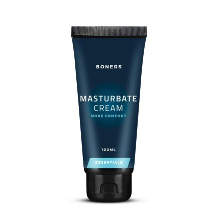 Voor meer comfort