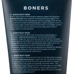 Zijdezachte crème