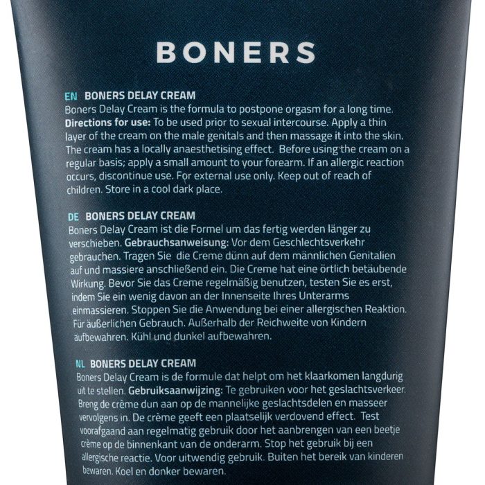 Zijdezachte crème