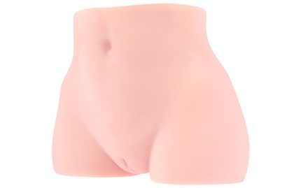 Vaginale opening
