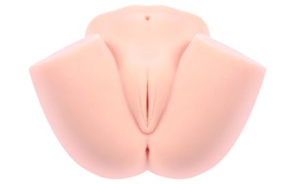 Compact formaat