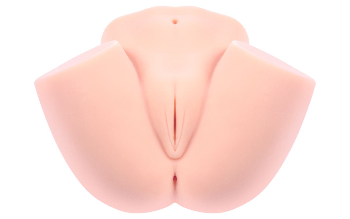 Compact formaat