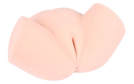 Grote billen