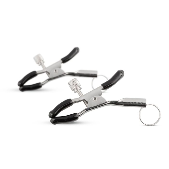 Kinky musthave