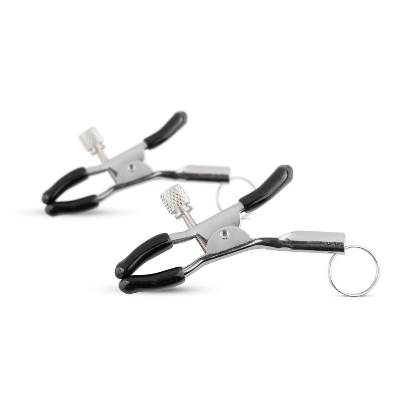 Kinky musthave