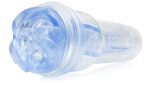 #1 sextoy voor mannen