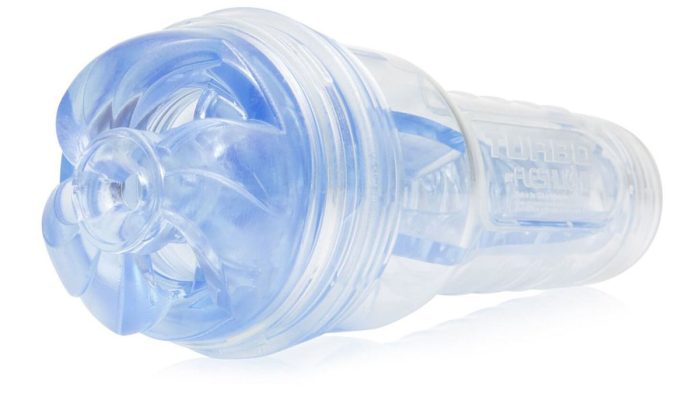 #1 sextoy voor mannen