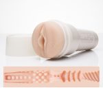 Uitneembare sleeve