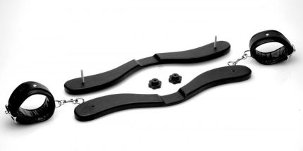 Uniek model