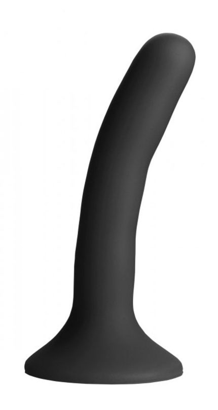 Extra kleine dildo