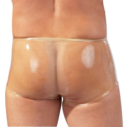 Met penissleeve