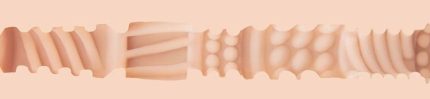 Uitneembare sleeve