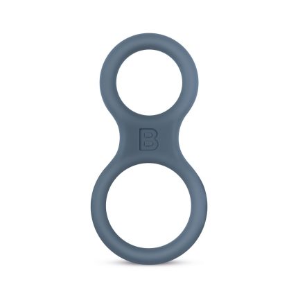 2 in 1 sextoy