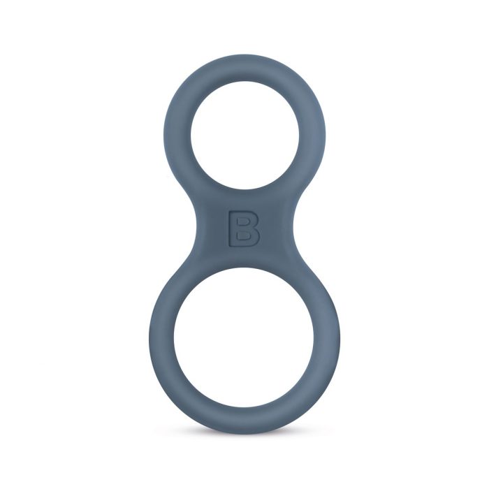 2 in 1 sextoy