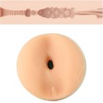 Uitneembare sleeve