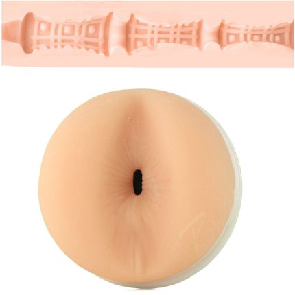 Uitneembare sleeve
