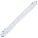 Dubbele dildo