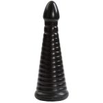 XXL
