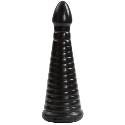 XXL