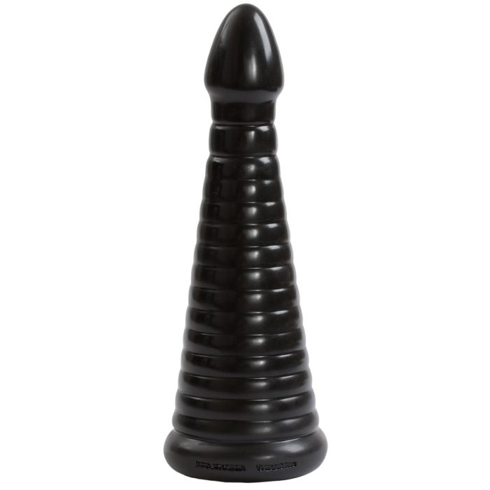 XXL