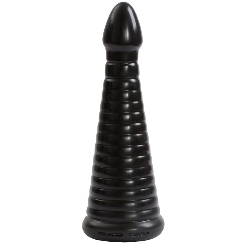 XXL