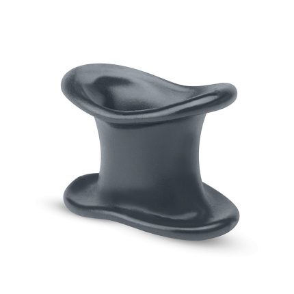 Siliconen ballstretcher