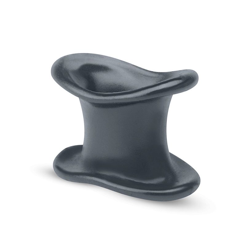 Siliconen ballstretcher