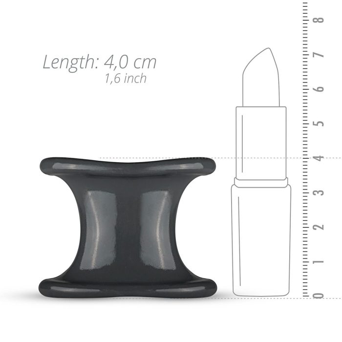 Stoer design
