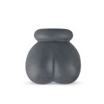 Gemaakt van Liquid Silicone