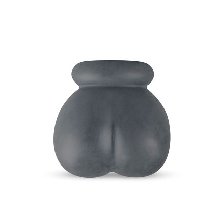 Gemaakt van Liquid Silicone