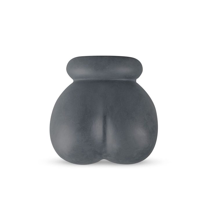 Gemaakt van Liquid Silicone