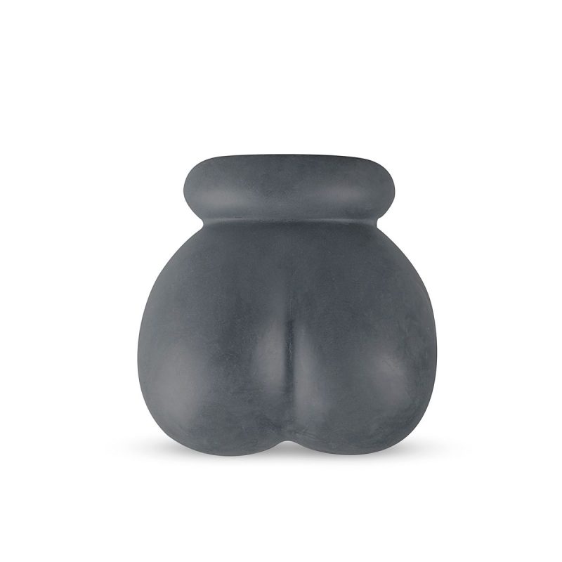 Gemaakt van Liquid Silicone