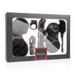 6-delige set