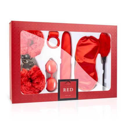 Perfect als cadeau