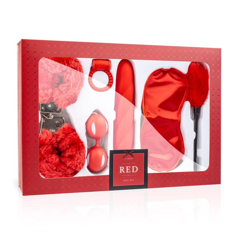 Perfect als cadeau