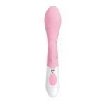 Roze speeltjes