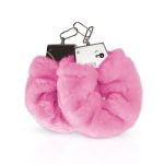 Perfect cadeau