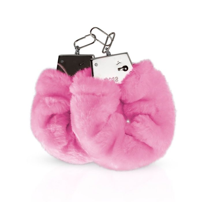 Perfect cadeau