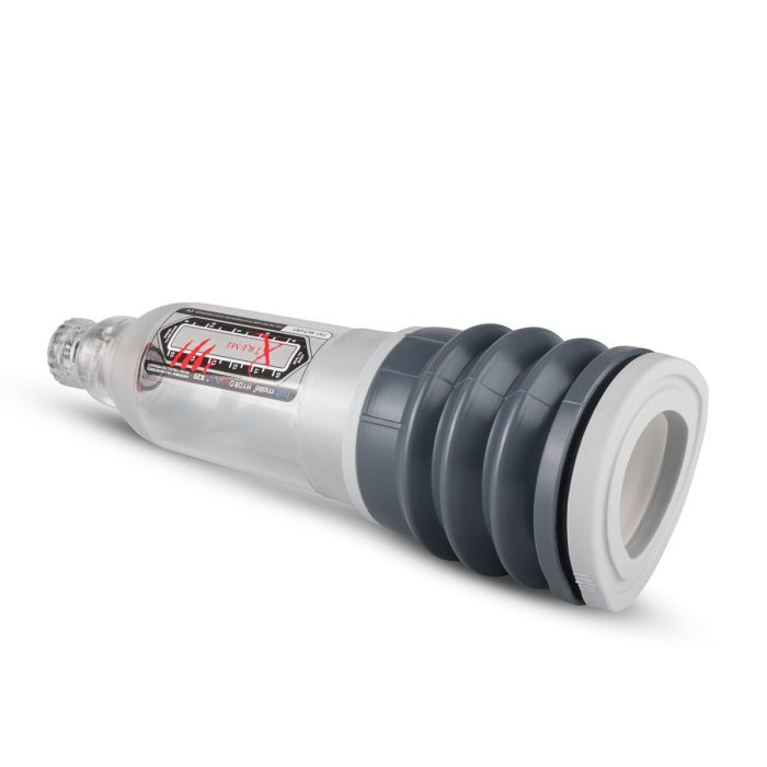 Luxe verpakt met etui