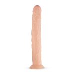 XL sextoy