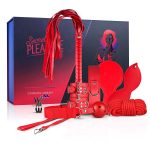 BDSM cadeauset