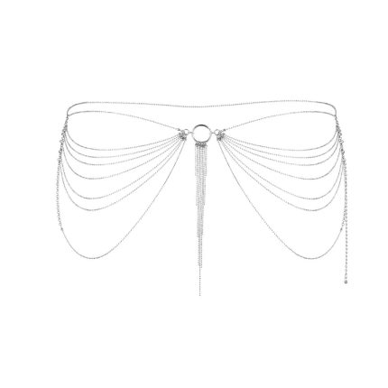 Luxe bodyketting