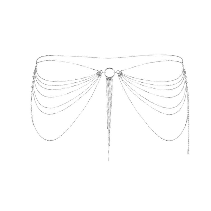 Luxe bodyketting