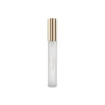 Stimulerende gloss