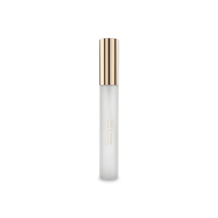 Stimulerende gloss