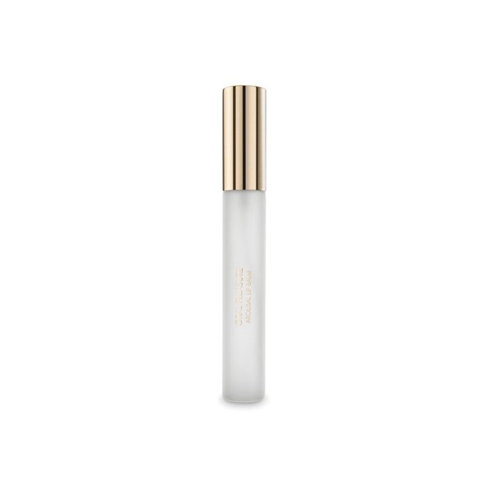 Stimulerende gloss