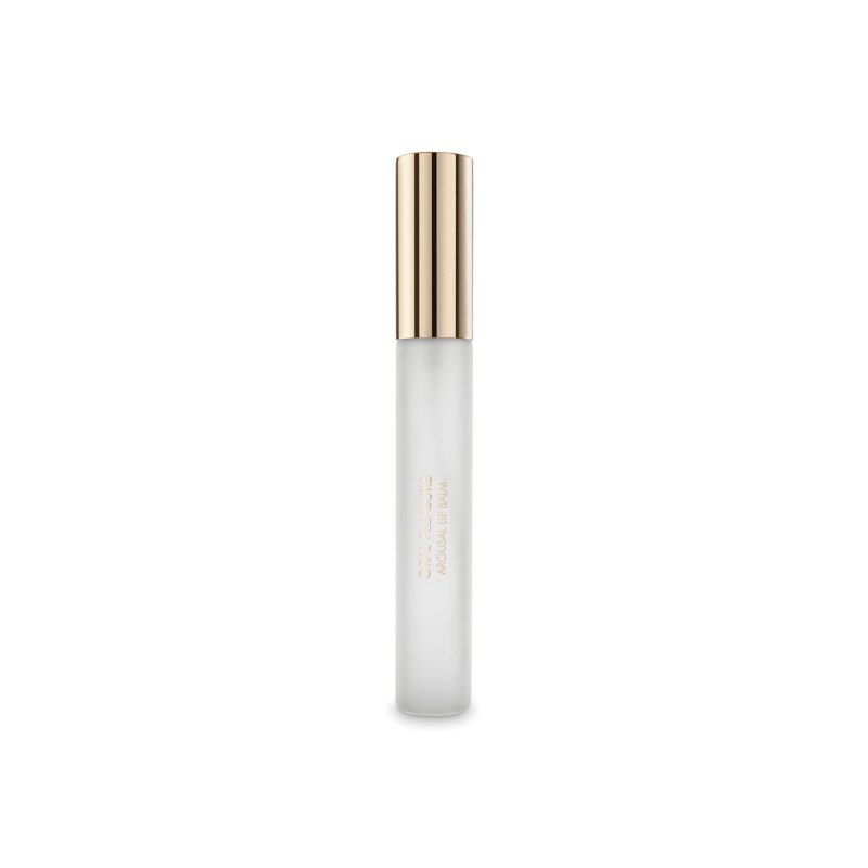 Stimulerende gloss