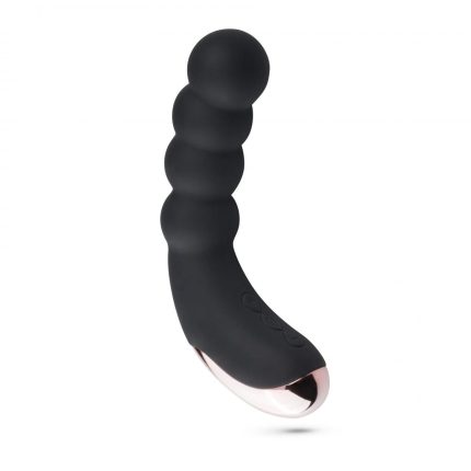Unieke vibrator