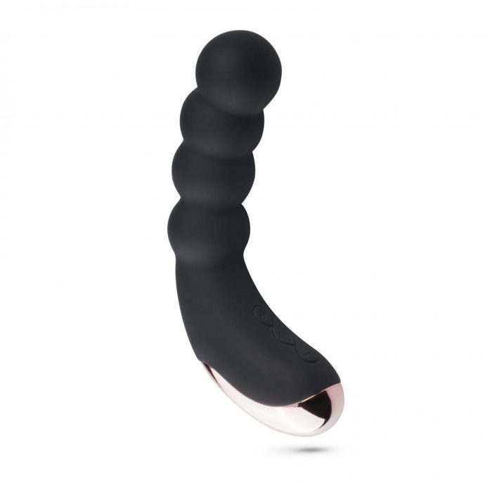Unieke vibrator