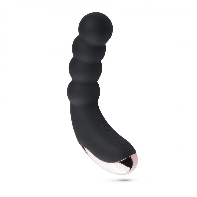 Unieke vibrator